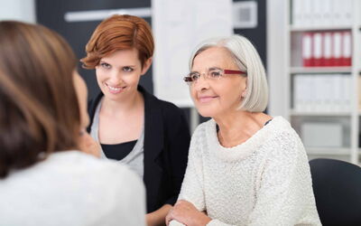 Beim Erfolg der Menschen hängt viel von der inneren Einstellung ab. Dies unterscheidet erfolgreiche und erfolglose Menschen.