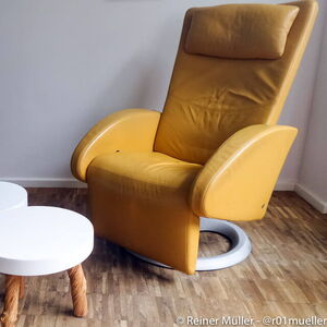 Die Wirksamkeit von Hypnose wurde in verschiedenen Studien nachgewiesen. Die Universität Tübingen beschäftigt sich seit vielen Jahren mit dem Thema Hypnose und hat verschiedene Studien zusammengefasst.