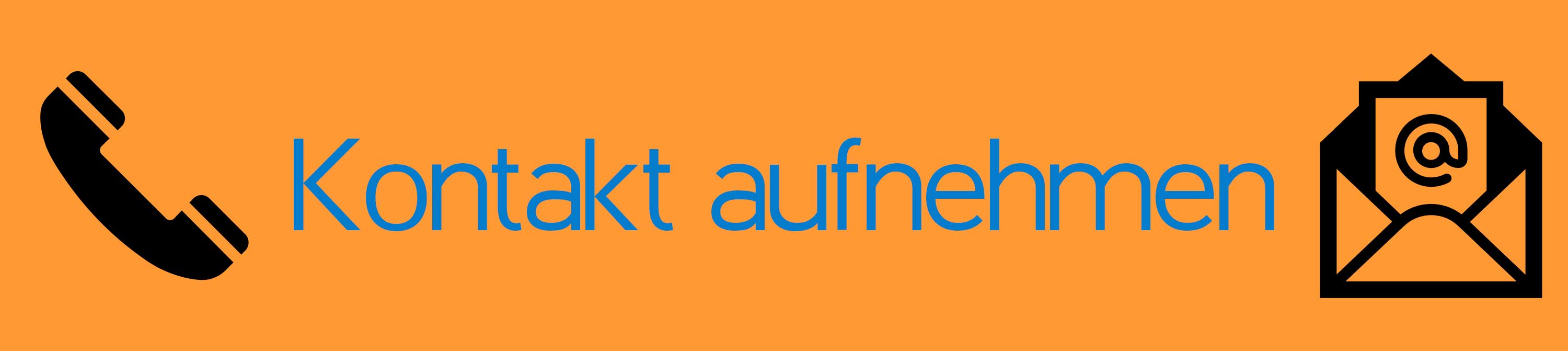 Angstfreier leben - Reiner Müller - Kontakt aufnehmen. Wie sich mich erreichen, wie Sie Kontakt aufnehmen können, persönlich, telefonisch oder per Email.