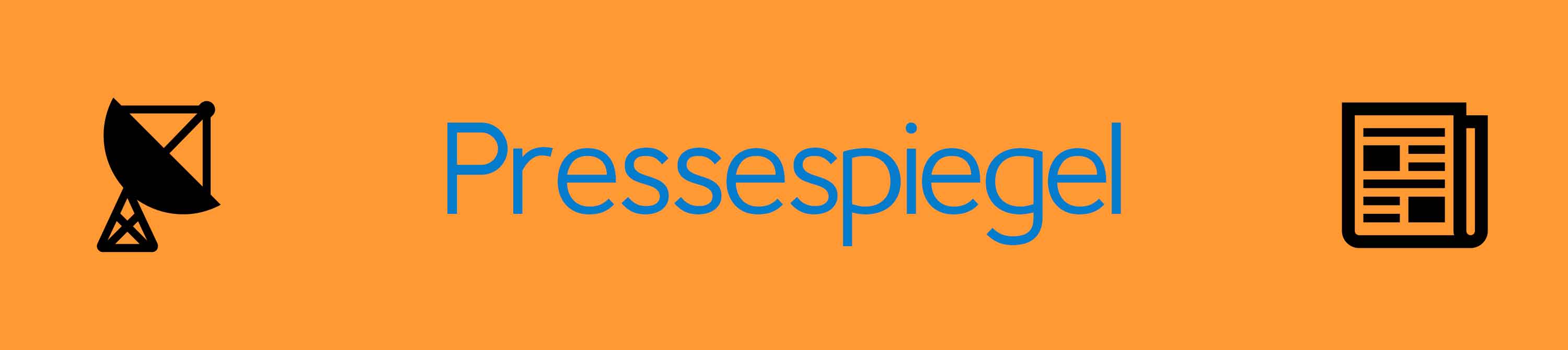 Reiner Müller - Angsttherapeut - Angstfreier leben. Artikel von und über Reiner Müller