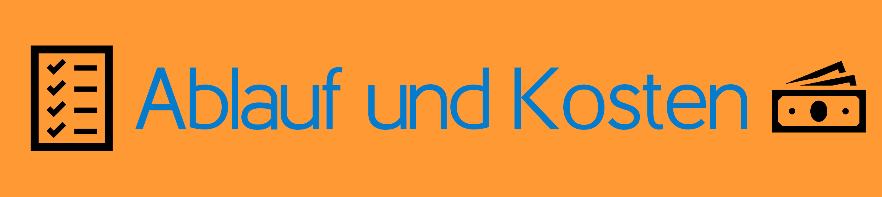 Reiner Müller - Kurzzeittherapie - Angstfreier leben. Wie ist der Ablauf, welche Investition, welchen Preis bezahle ich für die Dienstleistung? Wie kann ich bezahlen?