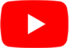 YouTube Kanal